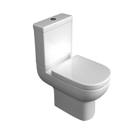 kartell-studio-soft-close-seat