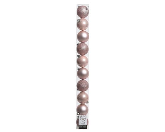 kaemingk-shatterproof-plain-bauble-6cm