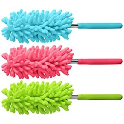 fackelmann-telescopic-duster