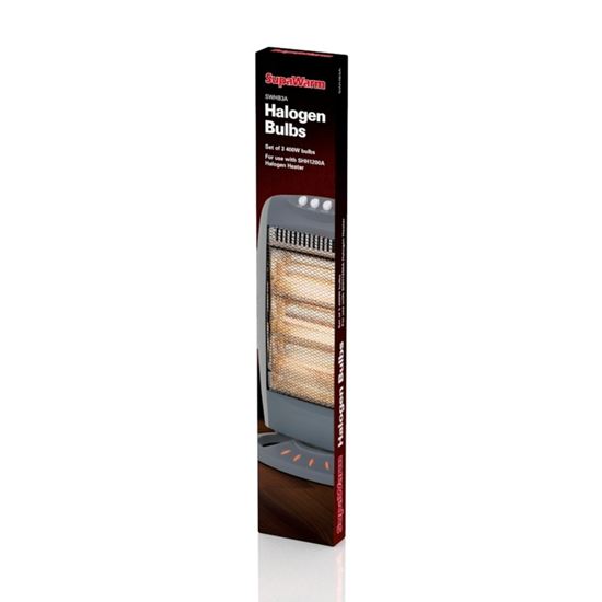 supawarm-halogen-heater-bulb-to-fit-shh1200b