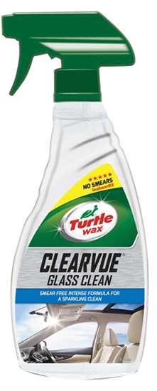 turtle-wax-cleavue-glass-clean