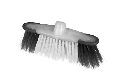 supahome-deluxe-indoor-broom-with-handle