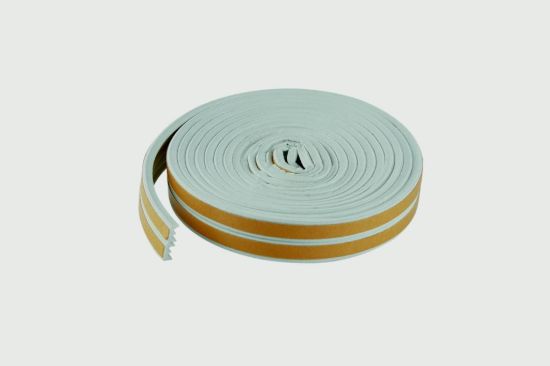 woodside-epdm-e-rubber-strip