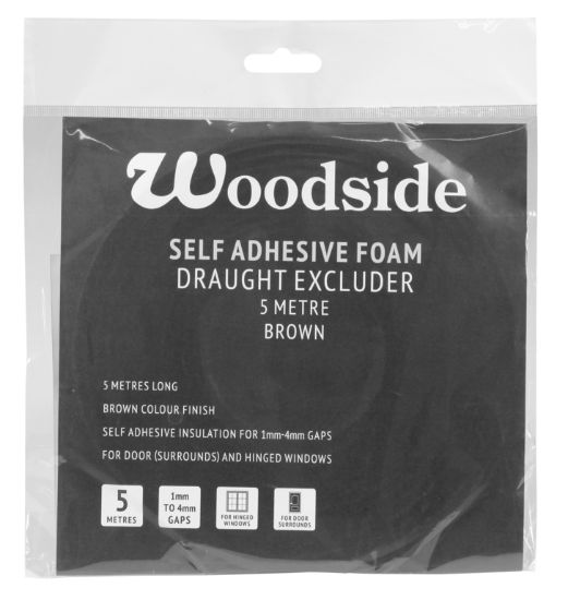 woodside-self-adhesive-foam-draught-excluder