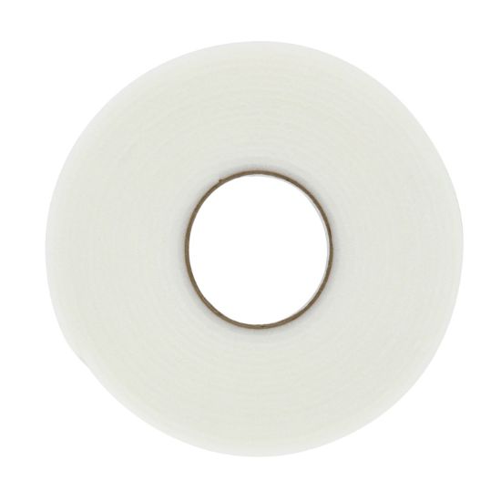 woodside-self-adhesive-foam-draught-excluder