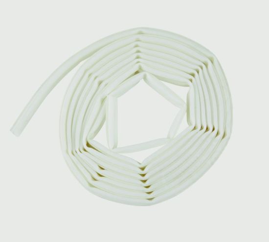 woodside-tpe-rubber-strip-draught-excluder-omega-section