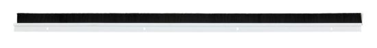 woodside-pvc-brush-seal