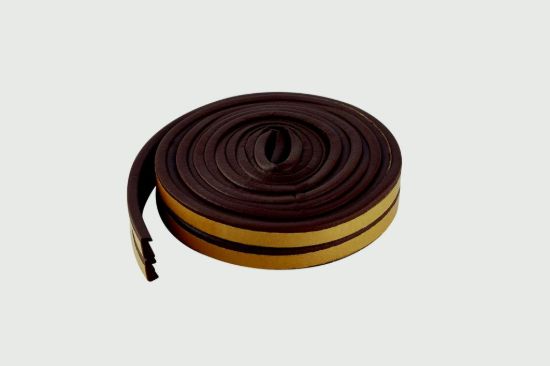 woodside-epdm-e-rubber-strip