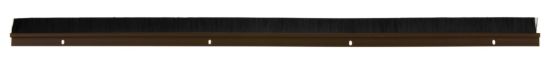 woodside-pvc-brush-seal