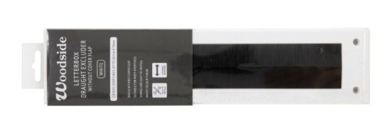 woodside-letterbox-draught-excluder