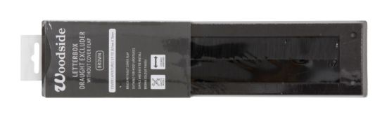 woodside-letterbox-draught-excluder