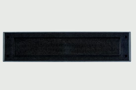 woodside-letterbox-draught-excluder-with-cover