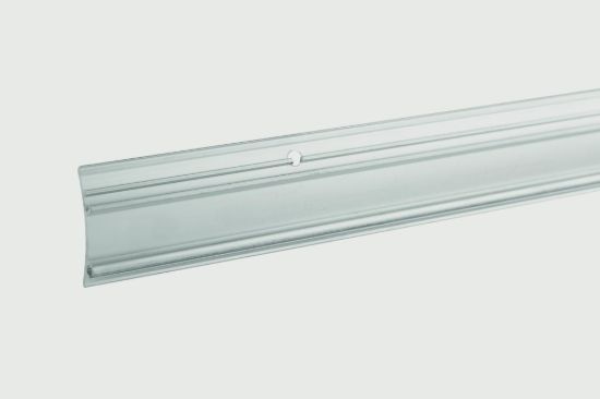 woodside-aluminium-external-rain-deflector