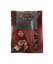 hearth--home-hand-warmers
