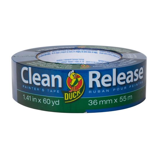 duck-clean-release-masking-tape
