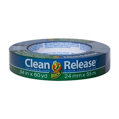 duck-clean-release-masking-tape