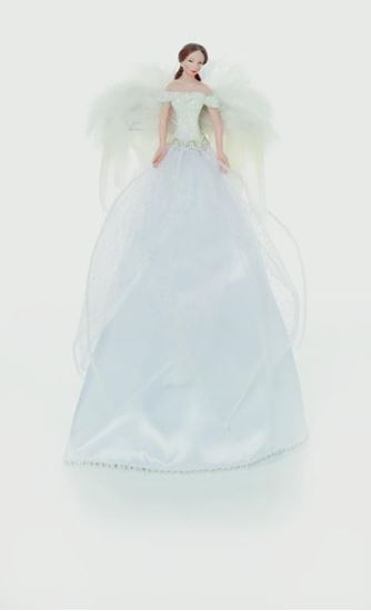 premier-tree-top-fairy