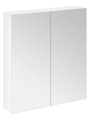 sp-avalon-gloss-white-wall-hung-2-door-mirror-cabinet