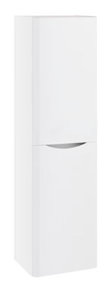 sp-ocata-gloss-white-wall-hung-storage-unit