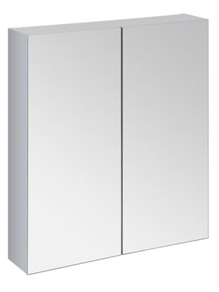 sp-avalon-wall-hung-2-door-grey-mirror-cabinet