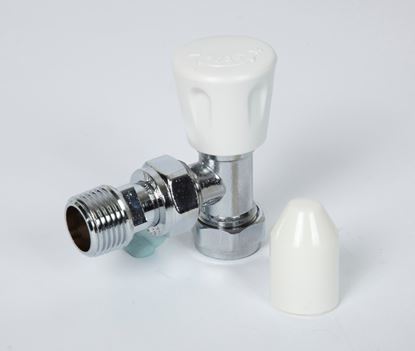 ravenheat-angled-radiator-valve