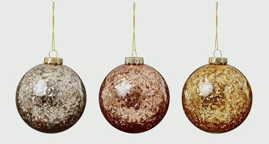 premier-glitter-balls