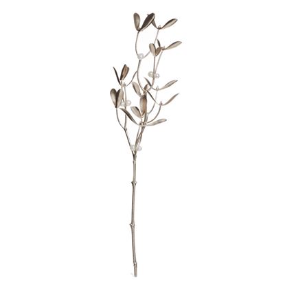 premier-mistletoe-spray