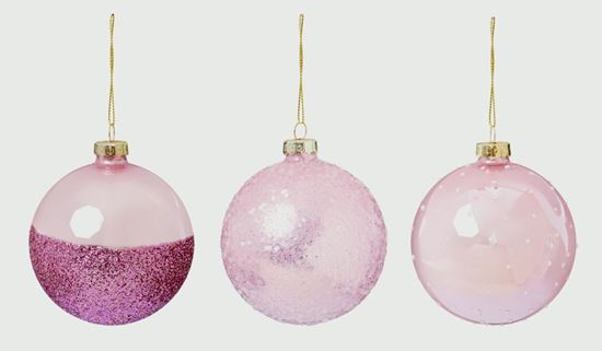 premier-glitter-balls