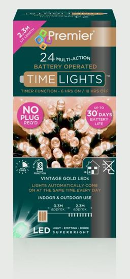 premier-24-led-multi-action-battery-operated-timelights