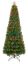 premier-slim-led-colour-changing-star-tree