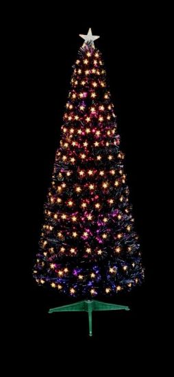 premier-slim-fibre-optic-tree