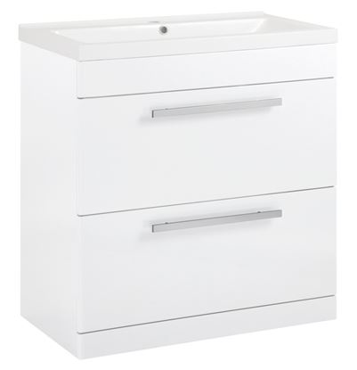 sp-avalon-2-drawer-gloss-white-basin-unit