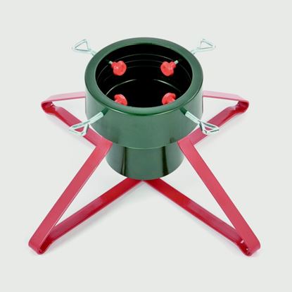 premier-real-tree-metal-stand