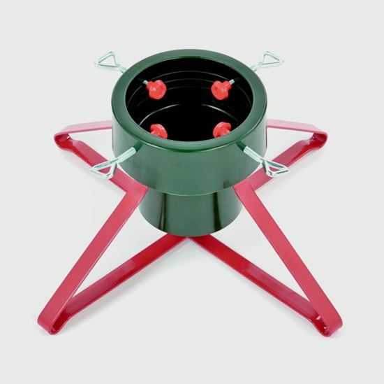 premier-real-tree-metal-stand
