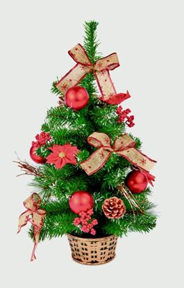 premier-dressed-tree