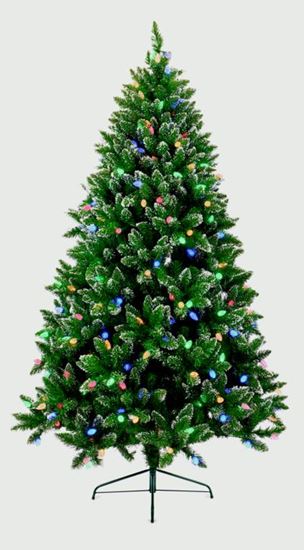 premier-rockingham-pre-lit-tree