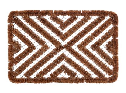 groundsman-boot-scraper-mat---rectangular