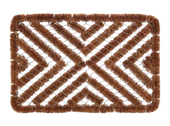 groundsman-boot-scraper-mat---rectangular