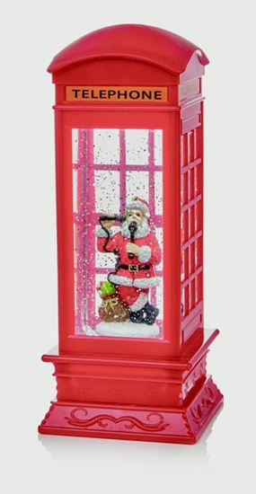 premier-red-telephone-box-led-glitter-water-spinner