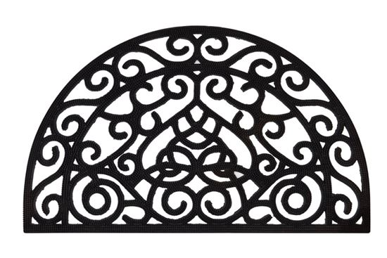 groundsman-half-moon-entrance-mat