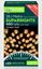 premier-480-led-multi-action-supabrights-with-timer