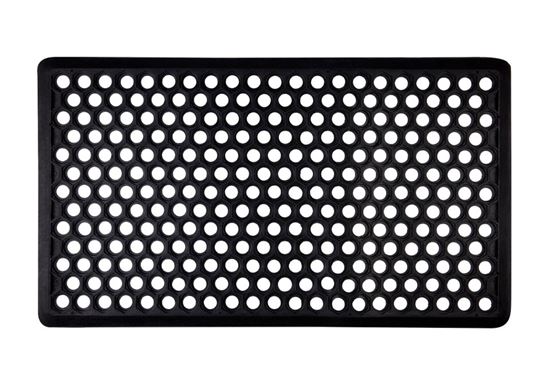 groundsman-honeycomb-rubber-mat