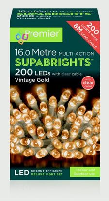 premier-200-led-multi-action-supabrights-with-timer