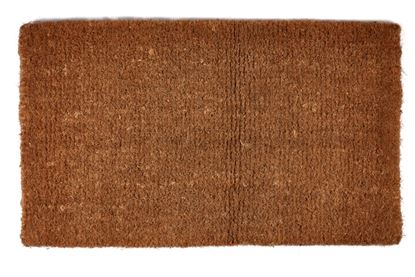 groundsman-coir-doormat