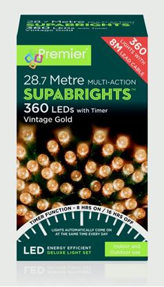 premier-360-led-multi-action-supabrights-with-timer