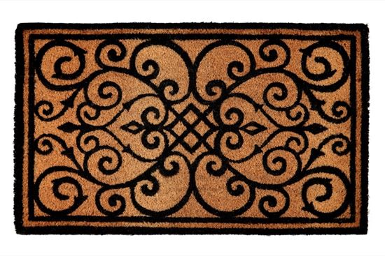 groundsman-rectangle-coir-mat