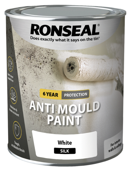 ronseal-6-year-anti-mould-paint-750ml