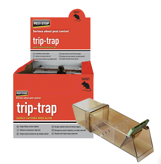 pest-stop-trip-trap