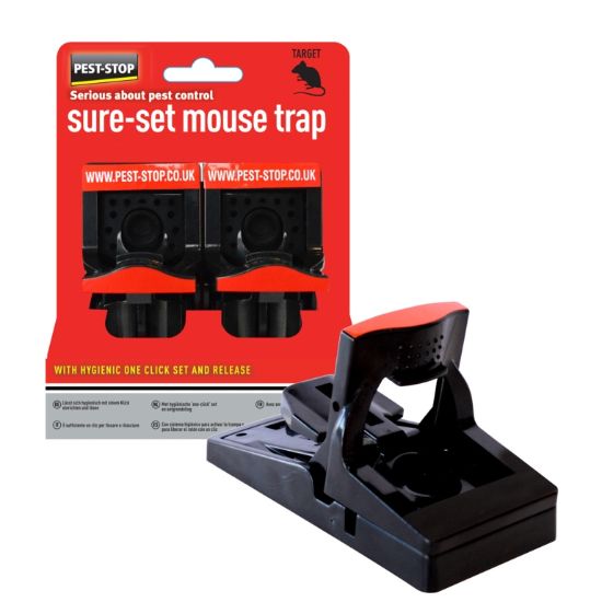 pest-stop-sure-set-plastic-mouse-traps