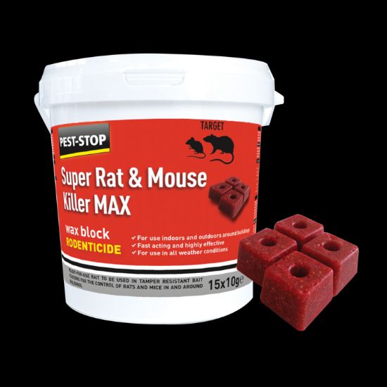 pest-stop-super-rat-and-mouse-killer